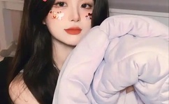 牙签和筷子惩罚隐私的作文